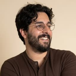 Especialista Antológica
